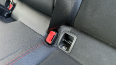 Mercedes-Benz A-Class A200 AMG Line Executive 5dr Auto Petrol Hatchback